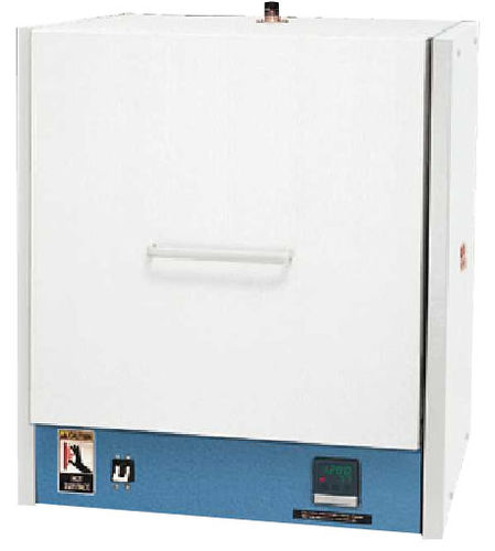 室式炉 - Blue M - Thermal Product Solutions - 热冲击 / 电动 / 空气循环