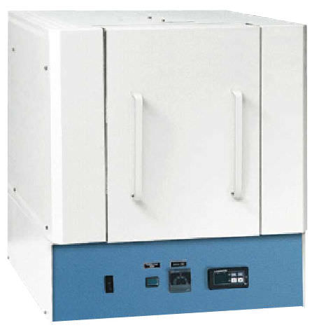 室式炉 - Blue M - Thermal Product Solutions - 电动