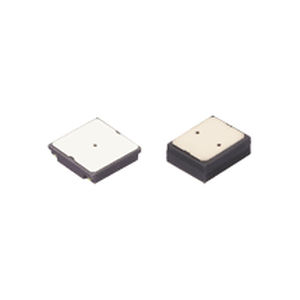 相对压力传感器 - HSPPA series - ALPS Electric - 压阻 / MEMS / 模拟