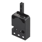 触摸开关 - SSCL Series - ALPS Electric - 单极 / 汽车应用 / 探测