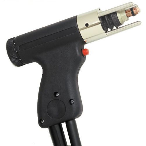 螺杆焊枪 - C0 - THOMAS WELDING SYSTEMS - 手动