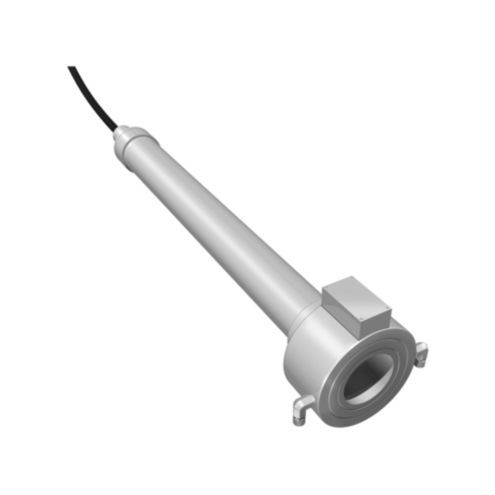厚度测量仪器 - GBS - Nordson Measurement & Control - 数字 / 扫描式 / 伽玛射线
