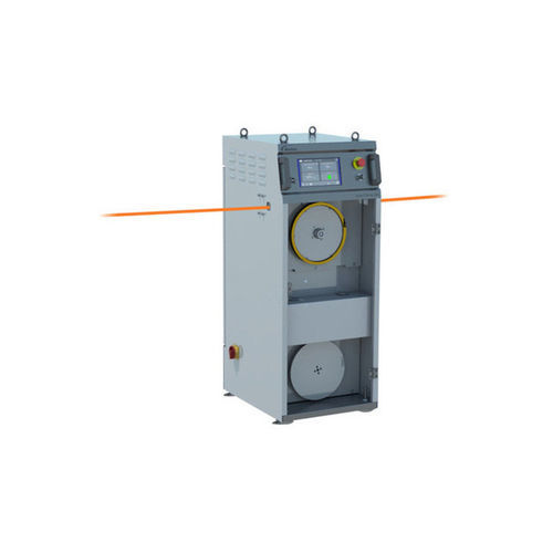 电动预热器 - Smart Temp - Nordson Measurement & Control - 用于线 / 安全