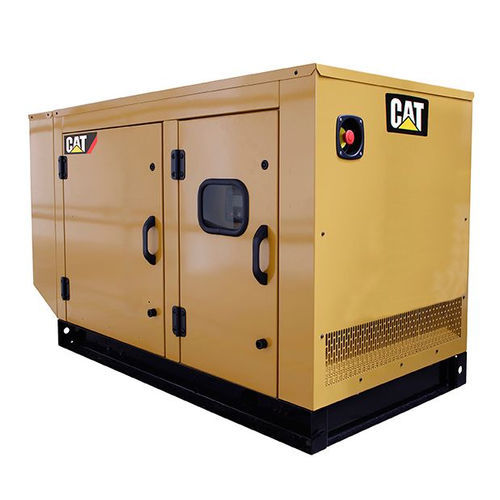 壁挂安装盒 - CAT Electric Power - 嵌入式 / 模块化 / 聚酯