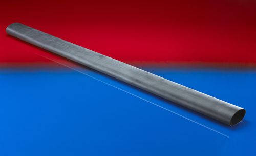 管状爆气机 - PRO₂AIR® 625 - NORRES Schlauchtechnik GmbH - 膜式 / 微气泡 / 用于净化站
