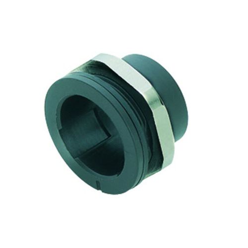 供电连接器 - 720 series - Franz Binder GmbH + Co. Elektrische Bauelemente KG - 环形 / 扣紧式 / IP67