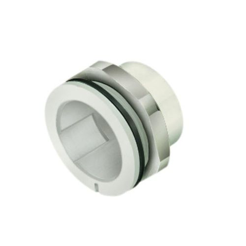 供电连接器 - 720 MED series - Franz Binder GmbH + Co. Elektrische Bauelemente KG - 环形 / 扣紧式 / 浸没式焊接