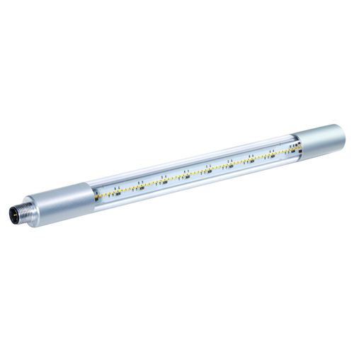 LED 灯管 - 976 series - Franz Binder GmbH + Co. Elektrische Bauelemente KG