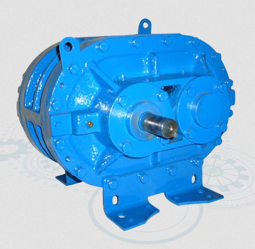 空气鼓风机 - ZZ  - Shandong Zhangqiu Blower Co.,Ltd - 罗茨旋转叶片 / 双叶片式 / 单级