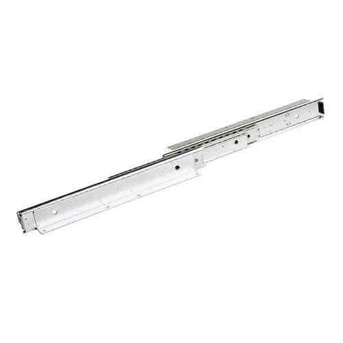 伸缩滑轨 - 301-2590 - ACCURIDE - 过度延伸 / 走珠 / 抽屉