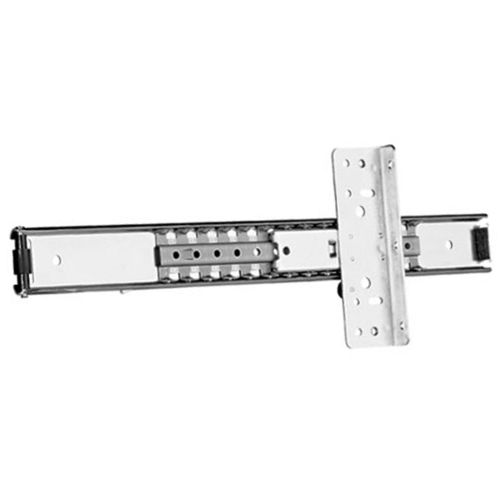 走珠滑轨 - 117 - ACCURIDE - 家具