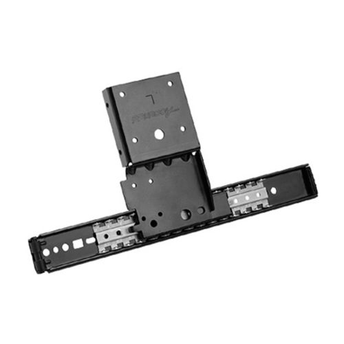走珠滑轨 - 1234 - ACCURIDE - 可收缩门