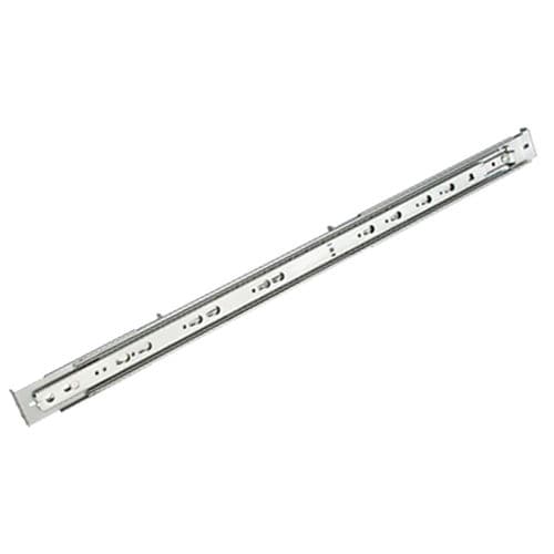 全部延伸线性滑轨 - 2907WB - ACCURIDE - 过度延伸 / 抽屉 / 薄