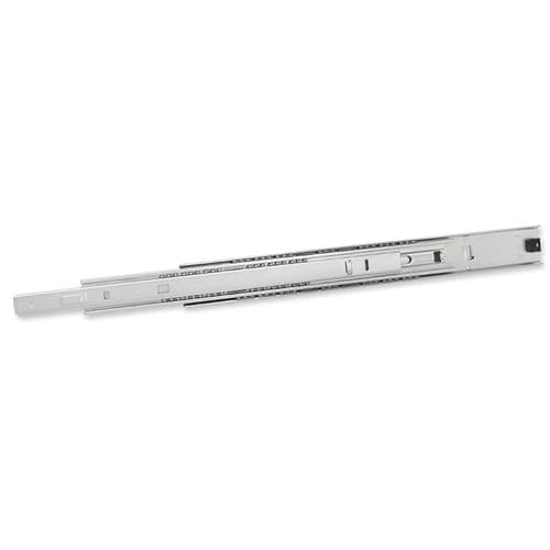 全部延伸线性滑轨 - 3320 - ACCURIDE - 抽屉