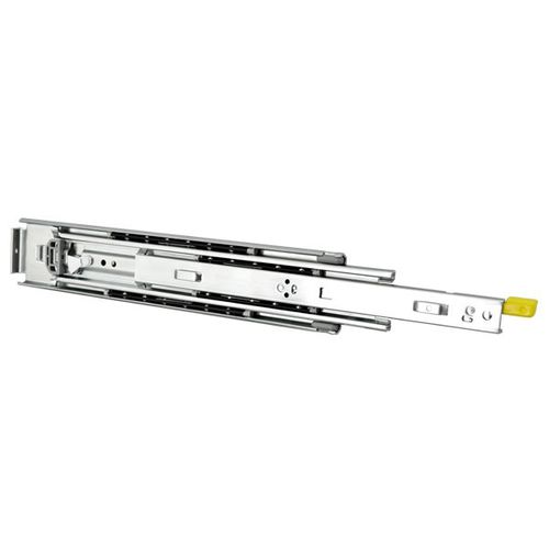 全部延伸线性滑轨 - 9328E - ACCURIDE - 滚筒 / 抽屉 / 重载荷
