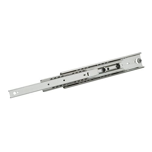 伸缩滑轨 - 3601 - ACCURIDE - 过度延伸 / 抽屉 / 重载荷