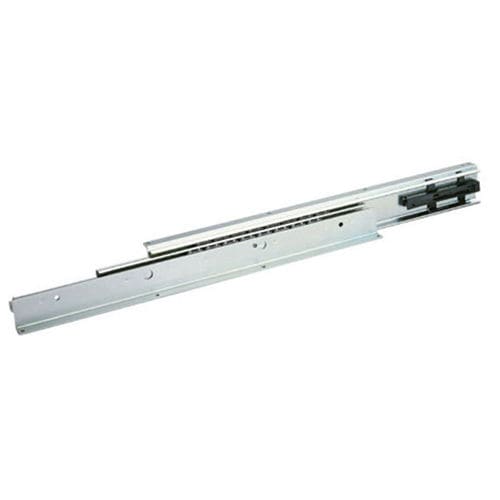 全延伸导轨 - 3600-200 - ACCURIDE - 走珠 / 抽屉 / 自锁