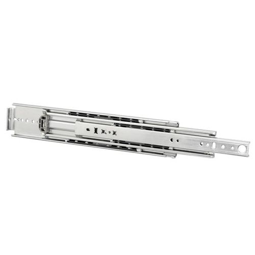 伸缩滑轨 - 9301E - ACCURIDE - 全部延伸 / 球笼 / 抽屉