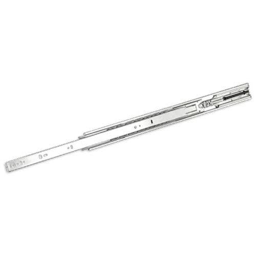 伸缩滑轨 - 3832EC - ACCURIDE - 全部延伸 / 交叉滚子 / 抽屉
