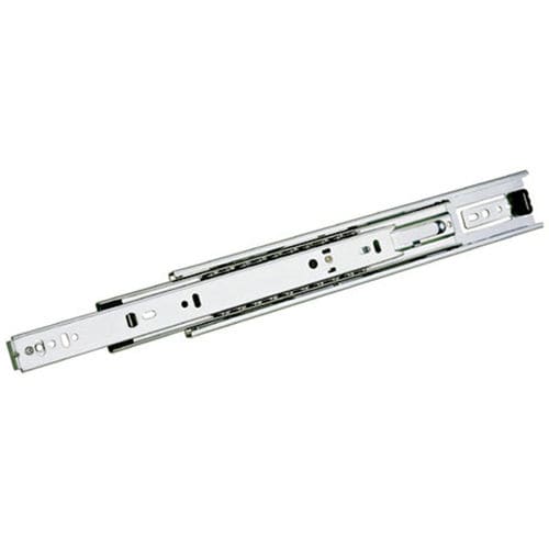 全延伸导轨 - 3832EDO - ACCURIDE - 走珠 / 抽屉