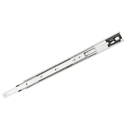 全延伸导轨 - 3832EHDTR - ACCURIDE - 走珠 / 抽屉 / 重载荷
