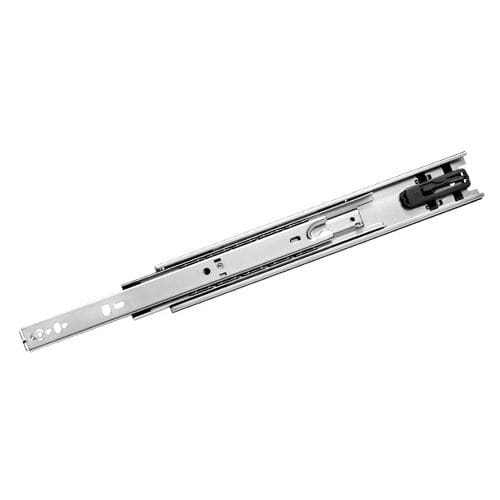 全延伸导轨 - 3832ESC - ACCURIDE - 走珠 / 抽屉 / 自锁