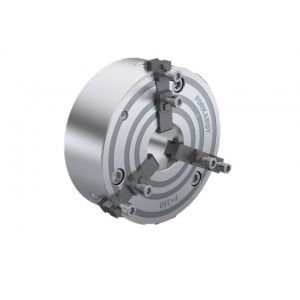 DIN筒夹 - F+ series - ITW Workholding - 锁紧夹具 / 磨削 / 精准