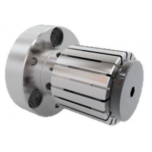 零件加工膨胀芯轴 - EM - ITW Workholding