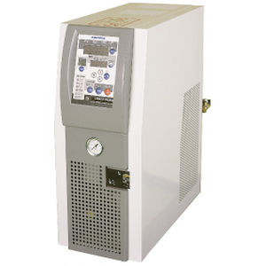 LCD显示温度调节器 - HMC-FA・O series - Harmo Co., Ltd. - PID