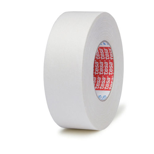 防护胶带 - 4549 - Tesa - 固定 / 布料 / 橡胶