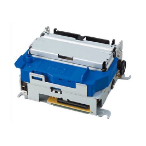 冲击式打印机 - MP500III - Star Micronics Machine Tools - 矩阵 / 台式 / 高性能