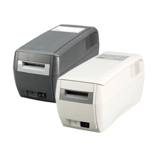 直热式打印机 - TCP series - Star Micronics Machine Tools - 台式 / 高速