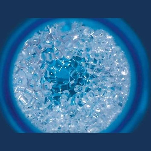 防护薄膜 - KRYSTALGRAN® - Huntsman Advanced Materials - 聚氨酯