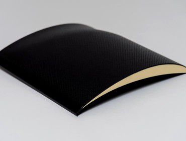 聚氨酯树脂 - VITROX® RTM 00410 - Huntsman Advanced Materials - 用于复合材料 / 双组分