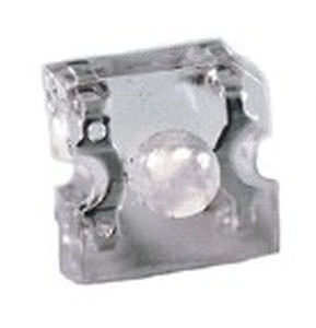 环氧树脂 - Epocast® - Huntsman Advanced Materials - 用于复合材料 / 密封 / 用于分层