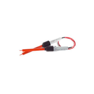 电压探测器 - AGL-5 - Seaward - LED式 / 紧凑型 / 坚固