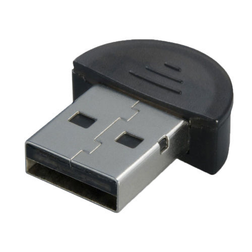 测试电源适配器 - 339A912 - Seaward - USB / 塑料
