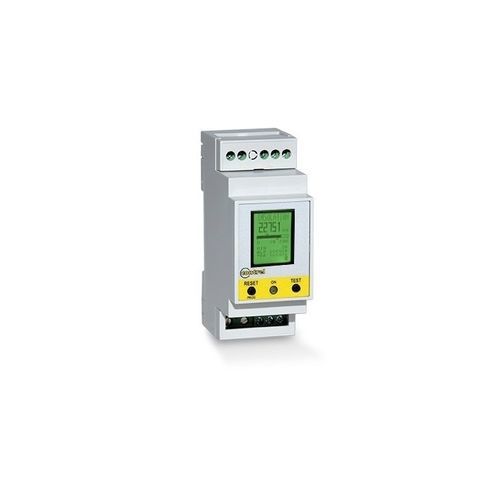 RS485绝缘控制器 - RI-SM-V - Contrel elettronica