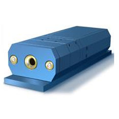 纳秒激光二极管模块 - 150/500 - Omicron Laserprodukte GmbH - 固态 / 红外 / 可见光