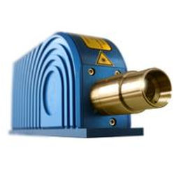CW激光二极管模块 - DualDiode Series - Omicron Laserprodukte GmbH - 固态 / 可见光 / 高能