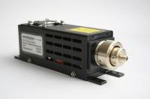 LED光源 - LEDMOD V2 Series - Omicron Laserprodukte GmbH - 可见光 / 红外 / 紫外线