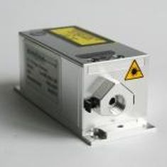 CW激光二极管 - LuxX.HSA® series - Omicron Laserprodukte GmbH - 固态 / 多波长 / 单模式