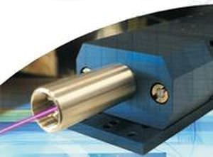 CW激光二极管模块 - CWA.L.WS/US - Omicron Laserprodukte GmbH - 固态 / 红外 / 可见光