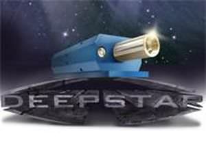 纳秒激光模块 - TA Deepstar® - Omicron Laserprodukte GmbH - 固态 / 红外 / 可见光