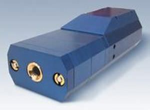 纳秒激光模块 - A350 - Omicron Laserprodukte GmbH - 固态 / 红外 / 可见光