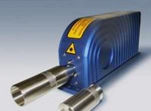 CW激光二极管模块 - DualWavelength Series - Omicron Laserprodukte GmbH - 固态 / 红外 / 可见光
