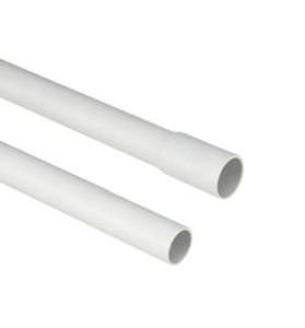 平面式套管 - TG15 series  - Elettrocanali - 用于线缆 / 电缆 / PVC