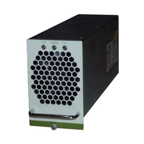 直流换流器 - EP3000AC48TE - Lineage Power