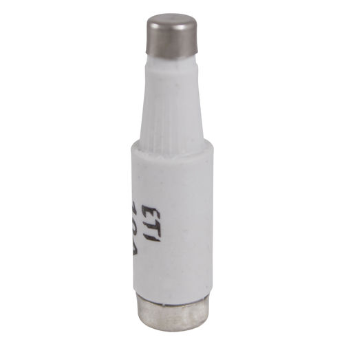 D型熔断器 - 002311101 - ETI - gG 级 / 低电压