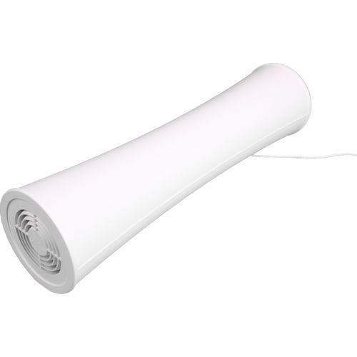 过氧化氢消毒设备 - EY98E309 - ipf electronic gmbh - 用于空调